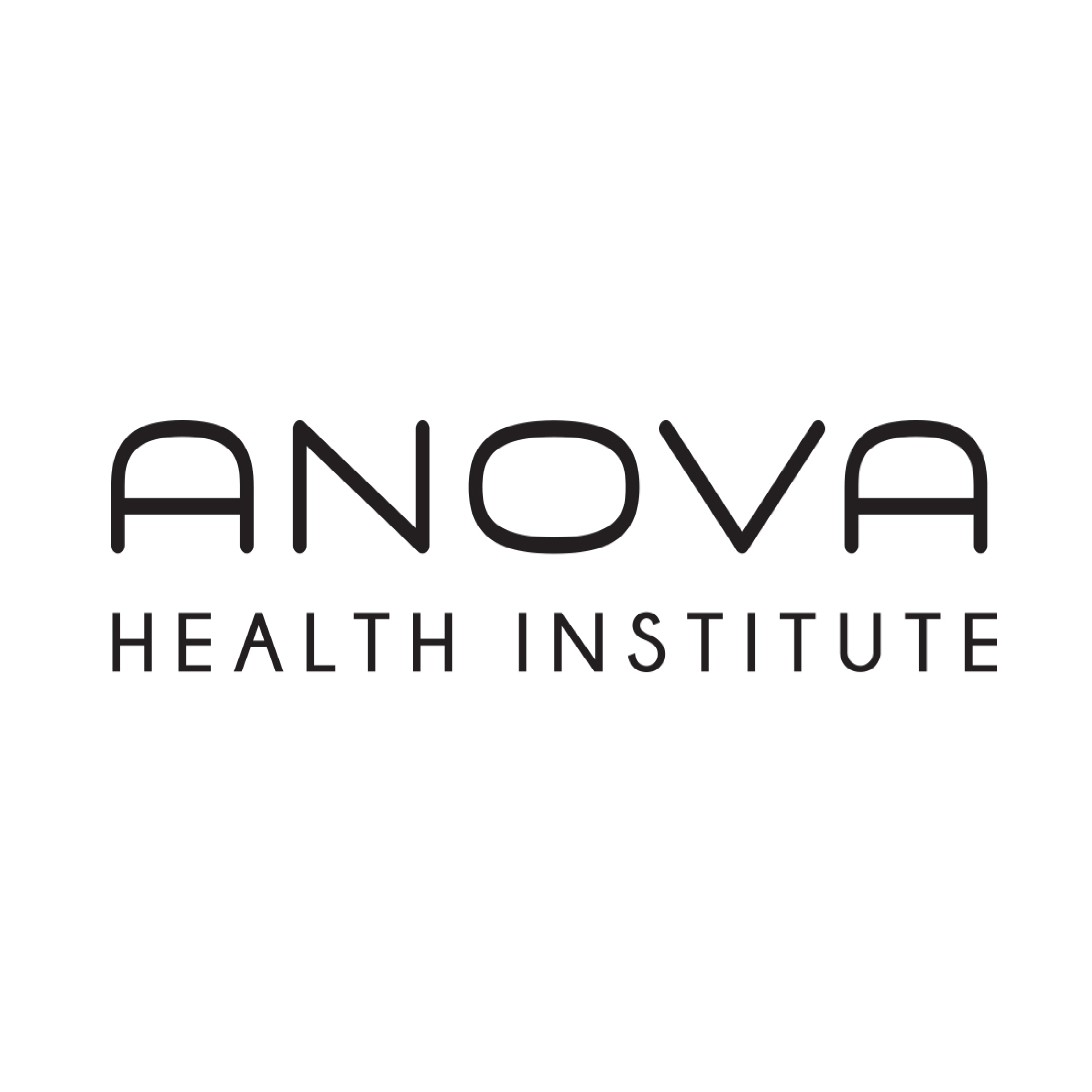 /assets/images/art/pp-client-logos_anova.png