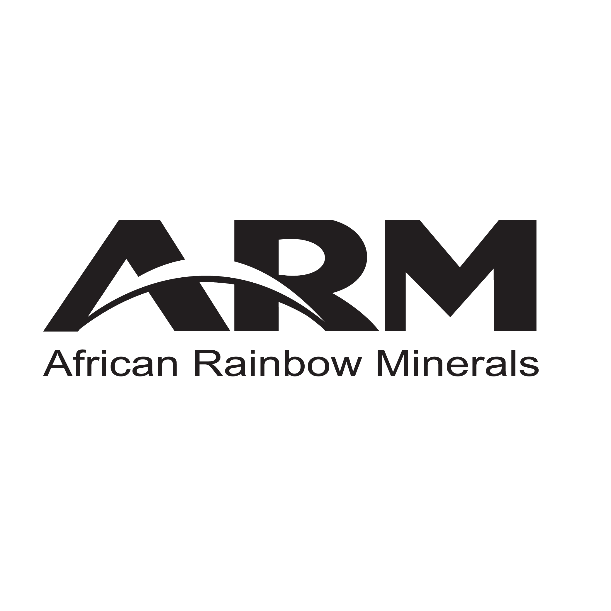 /assets/images/art/pp-client-logos_arm.png